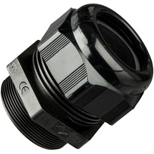 Kabelverschraubung Plica 935345150, aus Kunststoff