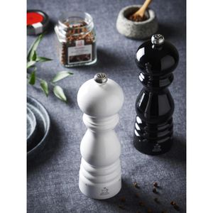 Produktbild für Gewürzmühle Peugeot Paris 23706, Höhe 18 cm