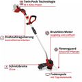 Produktbild in Größe 120