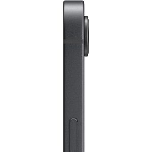 Produktbild für Smartphone Apple iPhone 16e, 128GB
