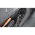 Zusatzbild Luftpumpe Bosch EasyPump 0603947000