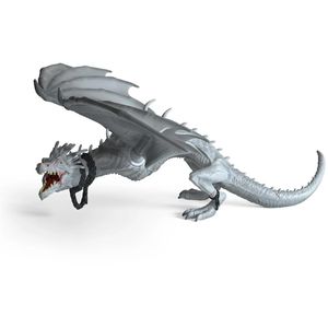 Produktbild für Spielfigur schleich Harry Potter 13995, ab 6 Jahre