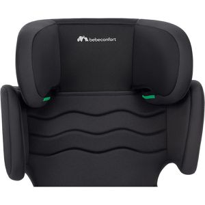 Produktbild für Kindersitz bebeconfort Hera i-Fix, mit ISOFIX