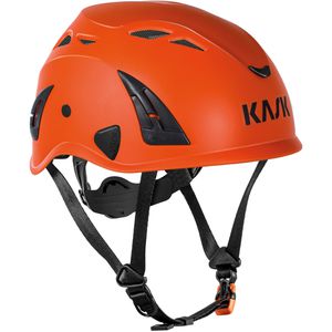 Schutzhelm KASK Superplasma AQ, EN 397, EN 12492