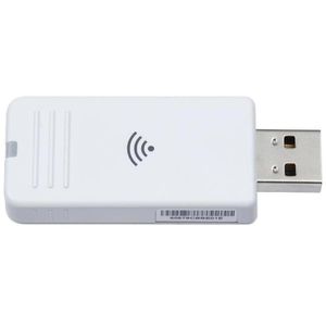 WLAN-Adapter Epson ELPAP11, V12H005A01, USB 2.0
