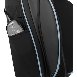 Produktbild für Massageauflage Medisana MC 823