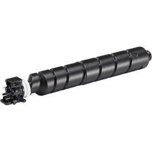 Produktbild für Toner Böttcher-AG für Kyocera TK-6325