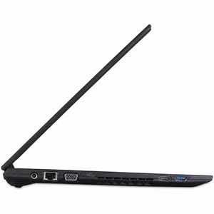 Produktbild für Laptop Terra MOBILE 1516R, 1220884