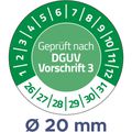 Produktbild in Größe 120