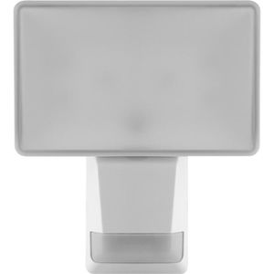 Produktbild für LED-Außenstrahler OSRAM Endura Flood Pro, IP55 wasserdicht