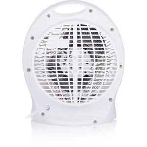 Produktbild für Heizlüfter Tristar KA-5039, mit 3 Stufen bis 2000 Watt