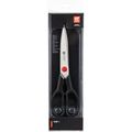 Zusatzbild Küchenschere Zwilling Twin L, 41374-000-0, 23 cm
