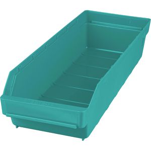 Regalkasten Stemo 500306, Länge 500 mm