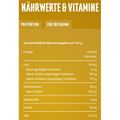 Produktbild in Größe 120