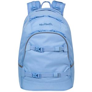 Produktbild für Schulrucksack McNeill MILO