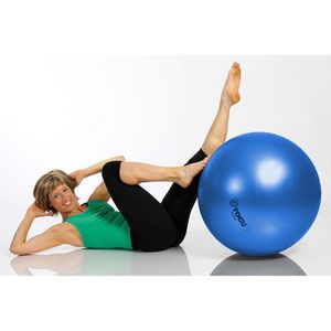 Produktbild für Gymnastikball Togu MyBall