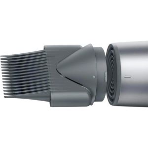 Produktbild für Haartrockner Braun Hairdryer HD4.3, BRHD435E