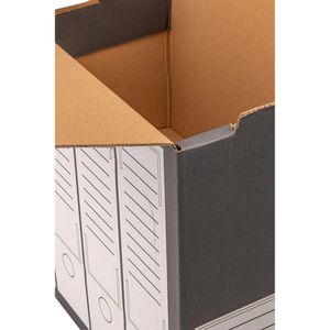 Produktbild für Archivcontainer Smartboxpro 227160510