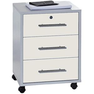 Produktbild für Büromöbel-Set BMG-Möbel Office Edition