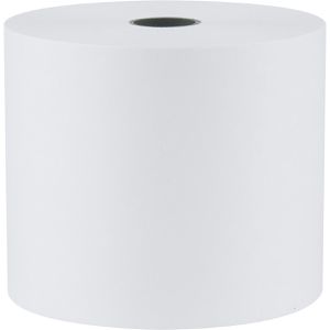Produktbild für Kassenrollen Böttcher-AG 44mm x 60m x 12mm