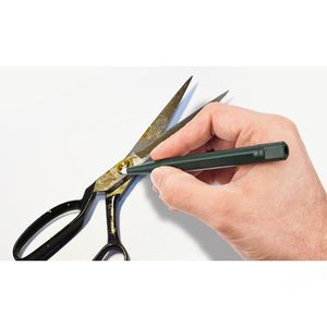 Produktbild für Glasradierer Läufer 1021 Radierstift