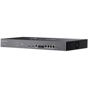 Produktbild für Netzwerkcontroller TP-Link Omada OC400