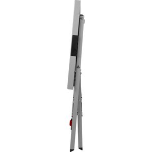 Produktbild für Untergestell Metabo UMS, 631317000