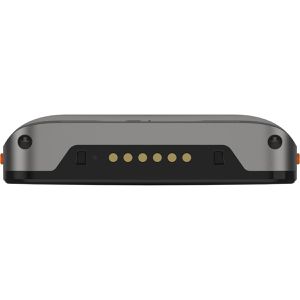 Produktbild für MDE-Gerät Sunmi L3, P09070015, Android