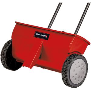 Produktbild für Streuwagen Einhell GC-SR 12, 3415238, 12 Liter