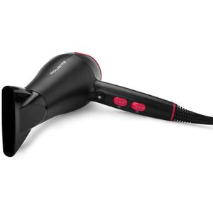 Produktbild für Haartrockner Rowenta Motion Dry, CV5713