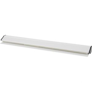 Produktbild für Papierklemmschiene Franken PKS50