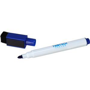 Produktbild für Stundenplan Trötsch 11230N, Der kleine Maulwurf