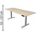 Produktbild in Größe 120