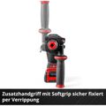 Produktbild in Größe 120
