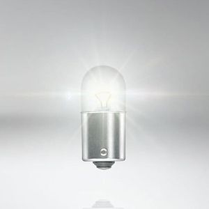 Produktbild für Auto-Lampe OSRAM Original Line 5007-2BL