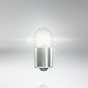 Produktbild für Auto-Lampe OSRAM Original Line, R5W