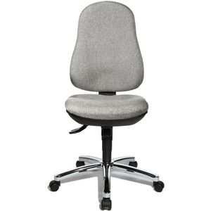 Produktbild für Bürostuhl Topstar Support SY, 8559 G23