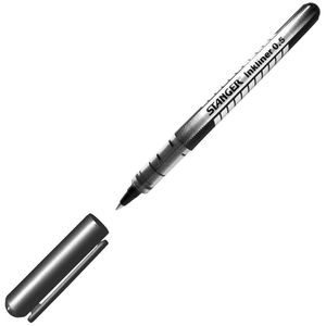 Tintenroller Stanger Inkliner 0.5