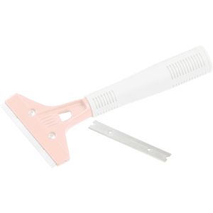 Produktbild für Schaberklinge Bartscher 529723, 99mm