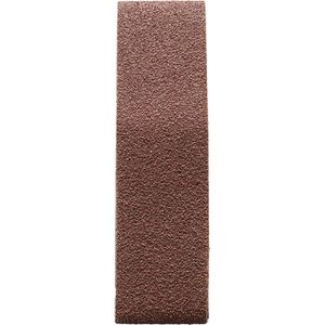 Produktbild für Handschleifer kwb 483900