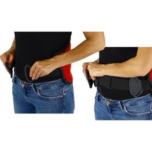 Produktbild für Heizkissen Beurer HK 55 Easyfix, elektrisch