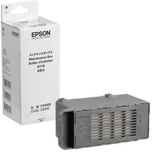 Wartungskit Epson 12C934591