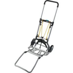 Produktbild für Trageholm Wolfcraft 5528000, für TS 850 &amp; TS 1500