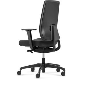Produktbild für Bürostuhl Dauphin Indeed operator, ID 7046, 077.033