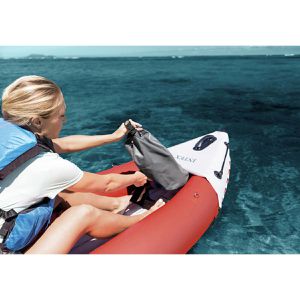 Produktbild für Schlauchboot Intex Kajak Excursion Pro K1, 68303NP