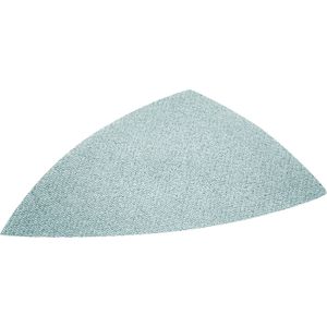 Schleifpapier Festool Granat Net Delta P150 GR NET/50, 203323