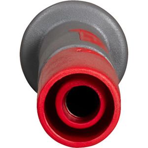 Produktbild für Prüfspitze McPower 1325556, PS25