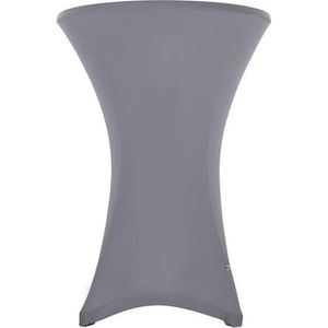Produktbild für Tischhusse Expand Original Stretch, Ø 80cm