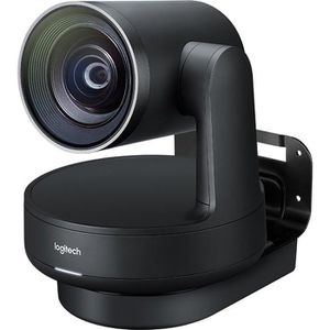 Produktbild für Konferenzkamera Logitech Rally Camera PTZ