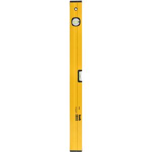 Produktbild für Wasserwaage kwb 065064
